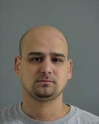 Police Updates: Hit and Run; Marijuana Charges; Stalking