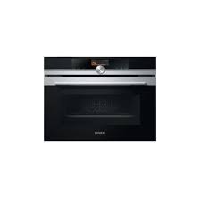 Forno moena 19.2 cubic feet freestanding stainless steel 36 inch french door refrigerator with ice maker. Siemens Forno Cm676gbs1