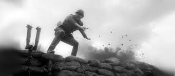 Paths of Glory 4K - Trailers From Hell