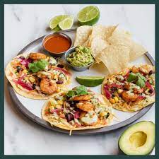 We did not find results for: Moxie S Grill Bar On Twitter Three Words Blackened Shrimp Tacos Need We Say More Tacotuesday