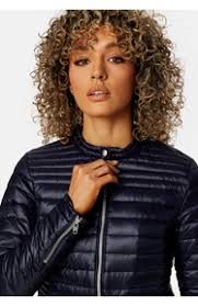 ROCKANDBLUE Aurora Coat