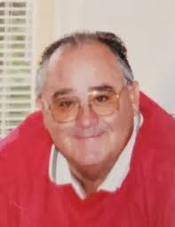 Lawrence Willey Obituary and Online Memorial (2024)