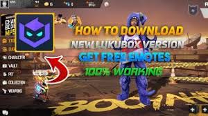 How to get double rank tokens free,chair emote in store,free level 8 card free fire in telugu spirit squad new bundle event. How To Get Free Emotes In Free Fire In Tamil 2020 Herunterladen