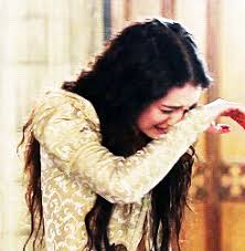 Check spelling or type a new query. Female Celebrity Gif Hunt Adelaide Kane 2 Wattpad