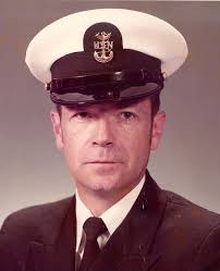 Robert Lindquist Obituary (1941