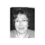 Negrette Family Obituaries