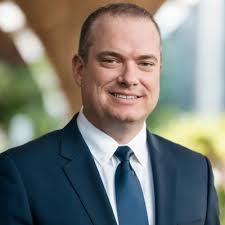 Great day meeting with current and future clients, Salesforce leaders, and  long-time colleagues from around the ecosystem at World Tour NYC today.