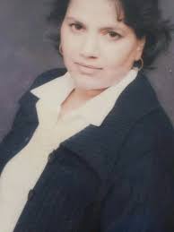 Celebrating Mother's Day: Lessons from a Loving Mom