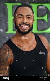 Kelsey Coffin's Instagram, Twitter & Facebook