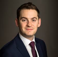 Dispute Resolution Law