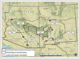 Southwest Region