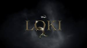 «локи» выйдет на экраны весной 2021 года. Fan Made Loki Tv Series 2020 Logo Loki Tv Loki Tv Show Logos