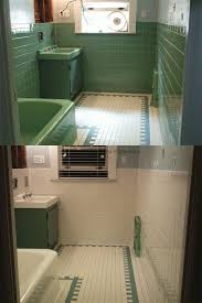 You do not want a wall tile paint project that will wear out after a few months. Globe Home Timber Hardware Staying At Home Ideas