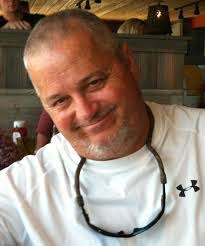 Gene Croy's Instagram, Twitter & Facebook