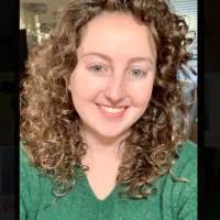 800+ "Custard" profiles