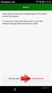 How to enter my unlock code on alcatel? Codes Alcatel Pixi Theatre How To Hardreset Info