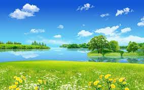 These are the most beautiful images of nature on pexels. Nice Nature Wallpapers 66 Background Pictures