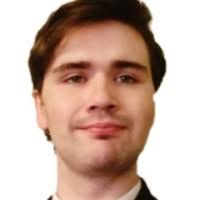 30+ "Chrislock" profiles