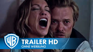 Check spelling or type a new query. Wolves At The Door Trailer 1 Deutsch Hd German 2017 Youtube