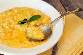 Maybe you would like to learn more about one of these? Pin Su Cucina