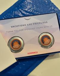 Sherri Platt (@theramblingtwosome) • Instagram photos and videos