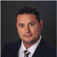 Faculty & Content Providers