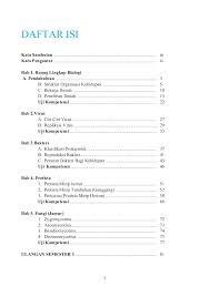 Pembahasan dan kunci jawaban biologi untuk sma ma kelas x biologi sma x super coach pdf free download. Biologi