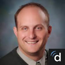 Best Rotator cuff injury Doctors in Sweet, ID