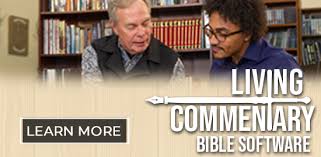 Online Bible Commentary Andrew Wommack Ministries