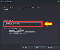 Maybe you would like to learn more about one of these? Steam Keys Cheap Best Place To Buy Games At The Lowest Price