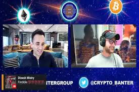 Can you use visa gift card to buy bitcoin. Can I Use Idex Wallet To Buy Ethereum With A Visa Gift Card To Buy Usd Today