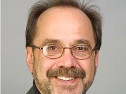 Essex County will send a new face to French public school board