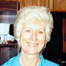 Pat Beck Obituary December 8, 2024