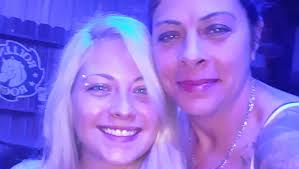 Fundraiser for Stoney Thompson by Alex Thompson : Help Cover Jalynn  Layton's Funeral Expenses