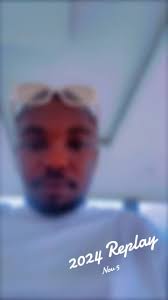 Anthony Rojo (@anthonyrojo511)