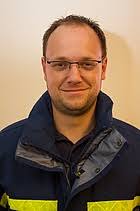 THW OV Seligenstadt: für die Presse