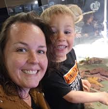 School Supplies and Backpack Giveaway! SUSD students come and get your  backpack some school supplies. Superintendent and Board of Trustees will  also have some cool, sweet treats. Saturday, July 26 from 9-11 #