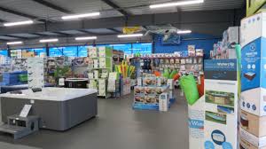 Cash Piscines Va Recruter 80 Personnes En 2020