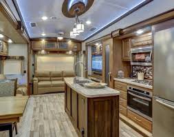 We can keep our cost lower than most rv dealerships. Keystone Rv Company Goshen In 46526