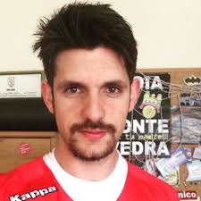 Oier Calvillo (@Oier_Calvillo)