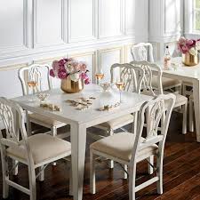 Folding Table Folding Dining Chairs Dining Chairs Dining Furniture