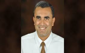 Business News: Latest Business Economy Breaking News Updates Today in India 