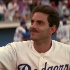 deb buckley (@debdebbuckley)