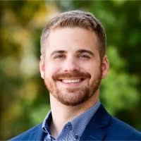 Chris Gust's Instagram, Twitter & Facebook