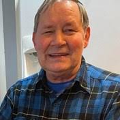 Search for Obituaries