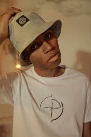 SUMMER SESSIONS — Gini May