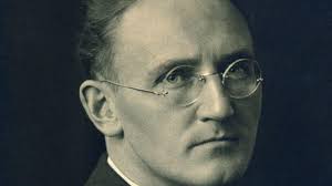 Una vita senza respiro