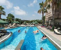 Service et etablissement bien le personnel est excellent bonne gerance dans l'ensemble. Can Garden Resort Hotel Prices Reviews Turkey Colakli Tripadvisor