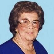 Macera Family Obituaries