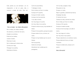 Algunos Versos De Este Poema Fueron Rotulados En La Escalera Que Lleva A La Sala Juvenil De La Biblioteca Jose Moreno Villa Poemas A Pesar De Todo Biblioteca